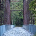 O & W Bridge-6.jpg